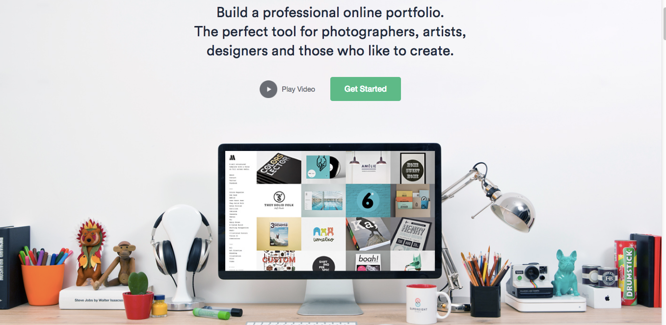 Create_An_Online_Portfolio_Website___Dunked.png