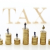 海外在住ライター必見！「租税条約」を適用して20.42%の税率を減免できる